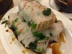 Jing&nbsp;Fong&nbsp;Restaurant-金丰大酒楼