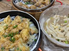 -一溜下