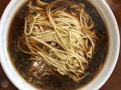 -大明寺素食坊(扬子江中路店)