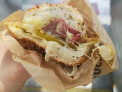 -星巴克(杭州嘉里中心4F店)