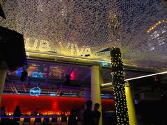-CLUB VIVA(购物公园店)