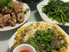 -建来发饭店(南俊路店)