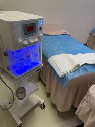 -JUVA郑州欧华医疗美容医院