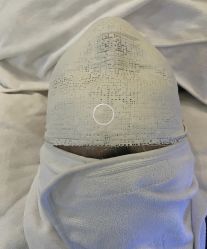 -Cream88颜皮肤管理中心