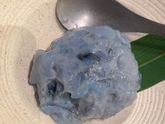 -莺花渡火锅City Green(万象城店)