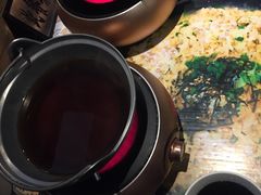 -吉野家(大连黑石礁富丽庭店)