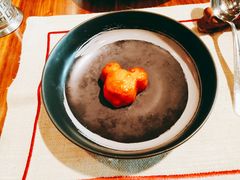 -云龙轩(迪士尼探索家度假酒店)