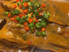 -潇湘楼(环保园店)