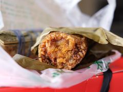 -湖州国芳粽子(湖州总店)