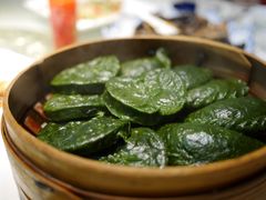 艾米果-董府·古宅餐厅