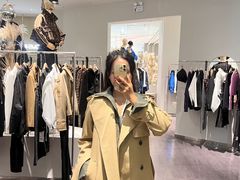 -天虹购物中心(石路店)