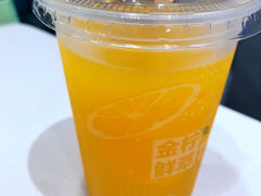 -麦当劳(萧山国际机场T3航站楼店)