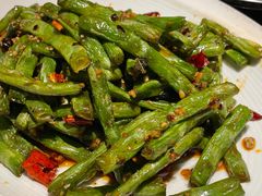 -大川先生·小龙虾·川菜(信义坊店)