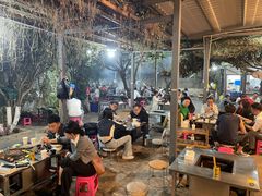 -同心烧烤(总店)