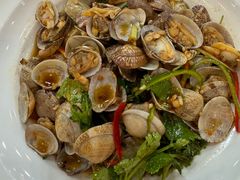 -渔民新村(番禺总店)