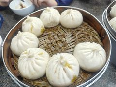 -胡家包子·清真(大众巷店)