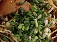 -拈签一笑黄牛肉辣卤串串