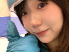 -绍兴启迪乔波冰雪世界