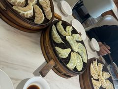 -京都老蔡记(瑞达路店)