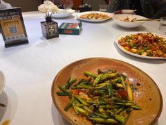 -拾捌川·自贡爆炒(新街口店)