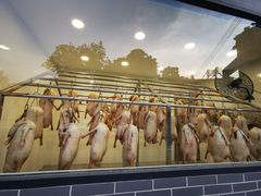 -粥旺庄(芳村店)