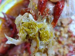-红桃K虾王·小龙虾·烧烤·火锅(红星路店)