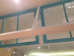 -精悦蓉(松江万达广场店)