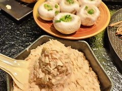 -樱嘢·炭火烧肉(惠南店)
