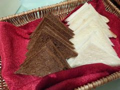 2014_09_09_17_14_07_0-天津水游城丽筠酒店