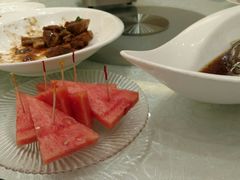 -亢龙太子酒轩(东湖店)