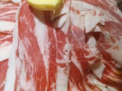 -沼津港精致料理·寿喜烧·烧鸟(漕河泾印象城店)