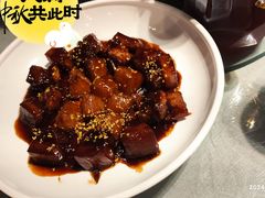 -峨嵋酒家(牡丹园店)