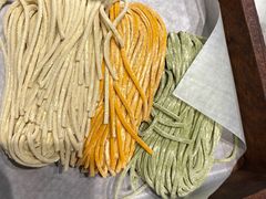 -新辣道鱼火锅(领展购物广场·中关村店)