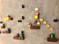 -BE NORMAL CAFE(霞溪路店)