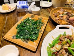-庭院小酌(瑞莲街店)