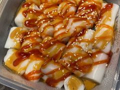 -孖记茶档·热腾茶餐(江南西plus店)