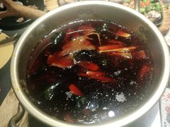 -嘎嘎鸭脑壳(金琴店)