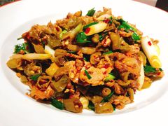 -兄弟宁乡龙城(麓景路店)