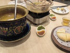 -羊之道草原味道清真餐厅(番禺店)