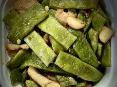 -小土豆北方菜馆(方庄店)