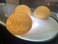 -皇厨荣升名厨家宴.赣州客家菜