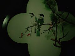 -水润江南尊尚养生馆(城南东路店)