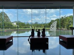 -Club Med地中海俱乐部·桂林度假村