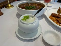 -天福苑(崇宁路店)