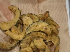 -苏城小院·园林精致苏州菜(斜塘老街店)
