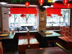 -粗粮人家·东北菜(洋桥店)