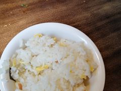 -渝厨生态火锅(合川区府店)