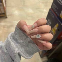 -NMS娜美莎美甲美睫皮肤管理中心