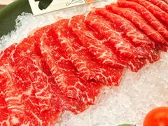 -山缓缓火锅(上海闵行龙湖店)
