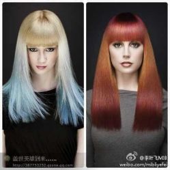 787-艾丽丝发艺工作室